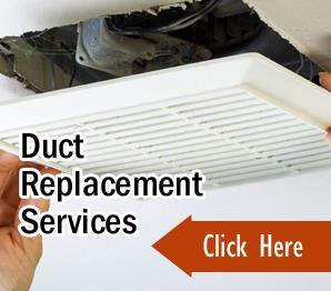 Our Services | 626-263-9203 | Air Duct Cleaning Arcadia, CA
